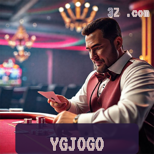 Recursos Confiáveis do ygjogo Que Encantam Jogadores Brasileiros