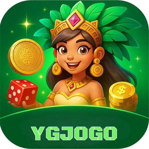 ygjogo
