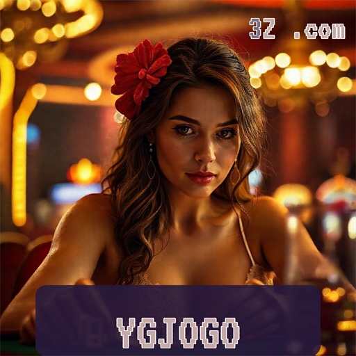 Promoção Irresistível em Ygjogo: Ofertas Que Você Não Pode Perder