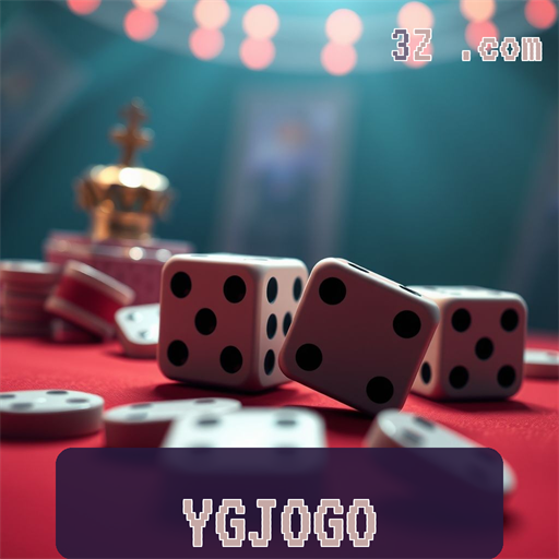 A Experiência VIP no ygjogo que Você Precisa Conhecer